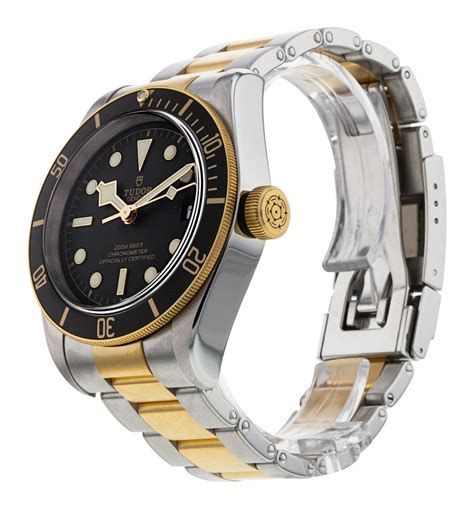 tudor black bay s&|m79733n 0008.